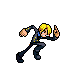 sanji-running