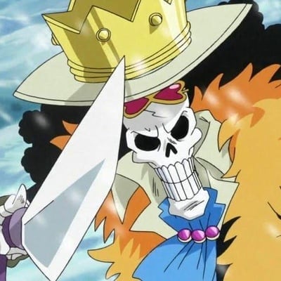 one-piece-brook-13