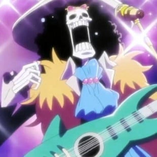one-piece-brook-14