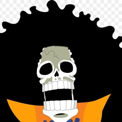 one-piece-brook-15