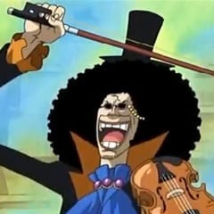 one-piece-brook-16