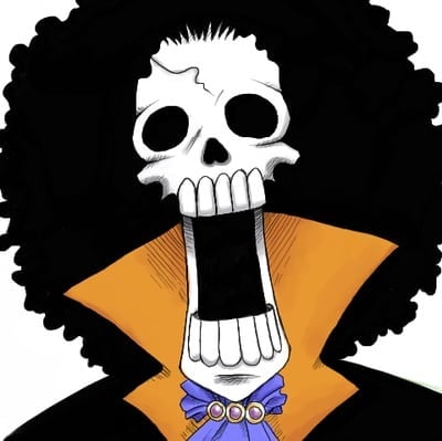 one-piece-brook-2