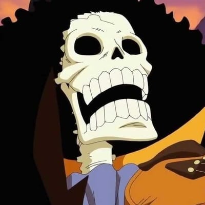 one-piece-brook-24
