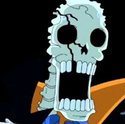 one-piece-brook-25