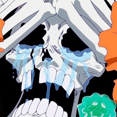 one-piece-brook-28