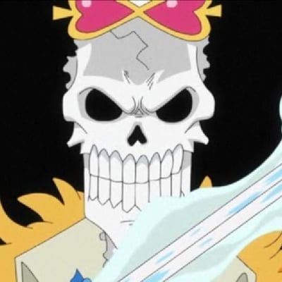 one-piece-brook-29