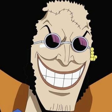 one-piece-brook-3