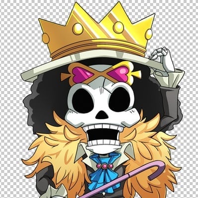 one-piece-brook-30