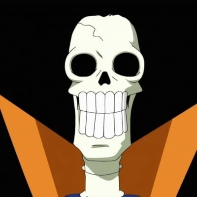 one-piece-brook-32