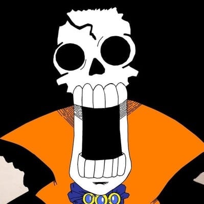 one-piece-brook-33