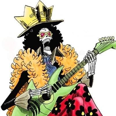 one-piece-brook-34