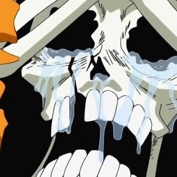 one-piece-brook-35