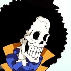 one-piece-brook-5