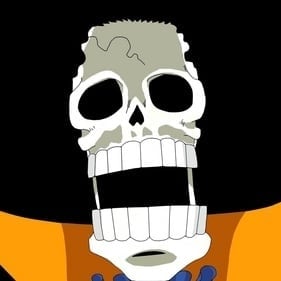 one-piece-brook-6