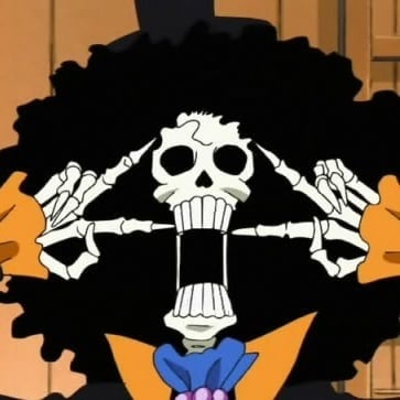 one-piece-brook-9