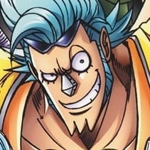 one-piece-franky-10