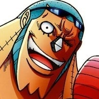 one-piece-franky-11