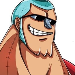 one-piece-franky-12