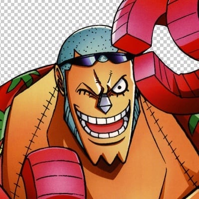 one-piece-franky-13