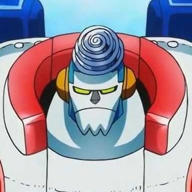 one-piece-franky-15