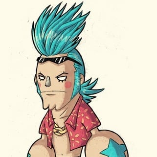 one-piece-franky-16