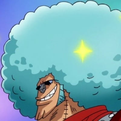 one-piece-franky-17