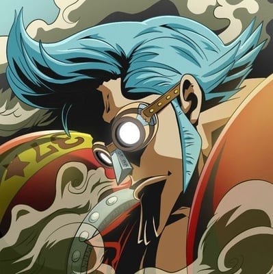 one-piece-franky-18