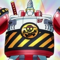 one-piece-franky-19