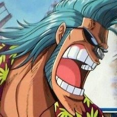 one-piece-franky-2