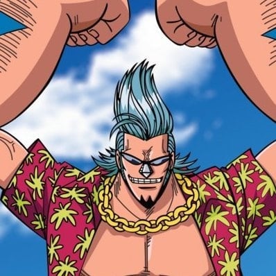 one-piece-franky-20
