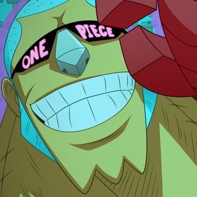 one-piece-franky-21