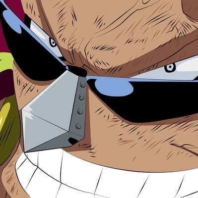 one-piece-franky-23