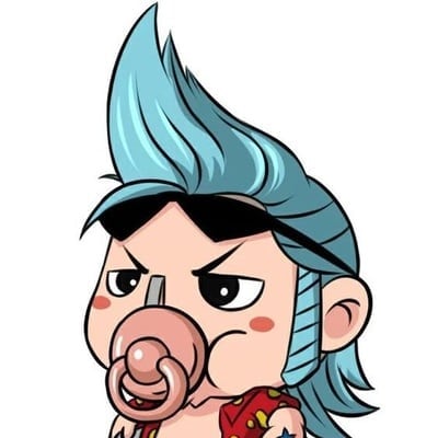 one-piece-franky-24