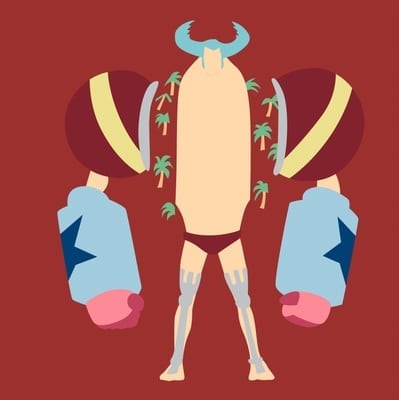 one-piece-franky-25