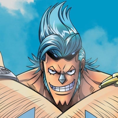 one-piece-franky-26