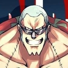 one-piece-franky-27