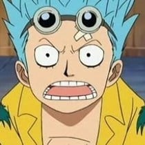 one-piece-franky-28