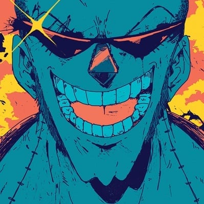 one-piece-franky-29