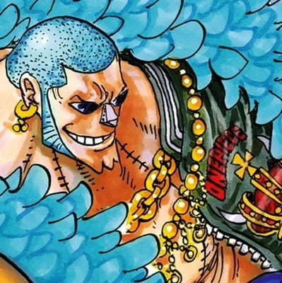 one-piece-franky-30