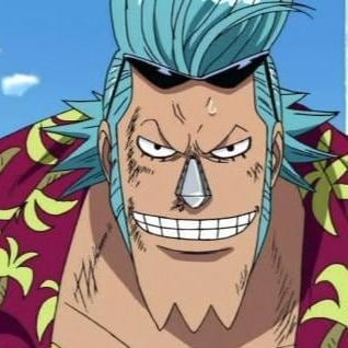 one-piece-franky-31