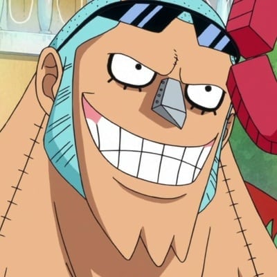 one-piece-franky-32