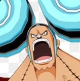 one-piece-franky-33