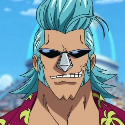 one-piece-franky-34