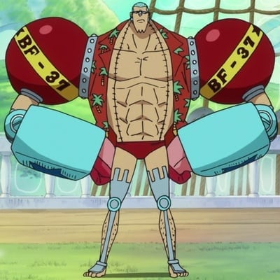 one-piece-franky-35