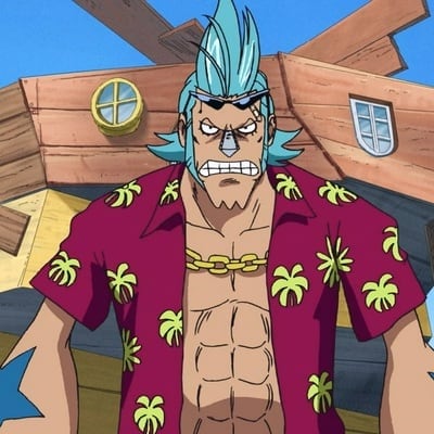 one-piece-franky-36