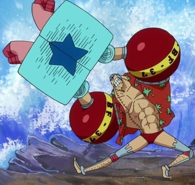 one-piece-franky-37