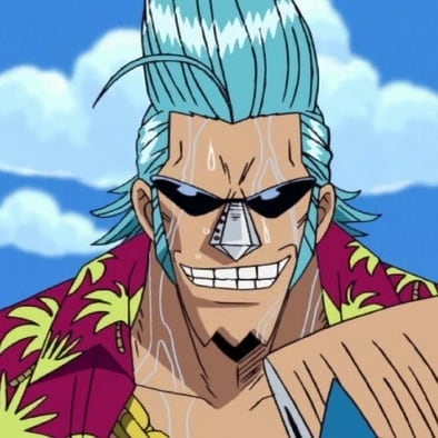 one-piece-franky-38
