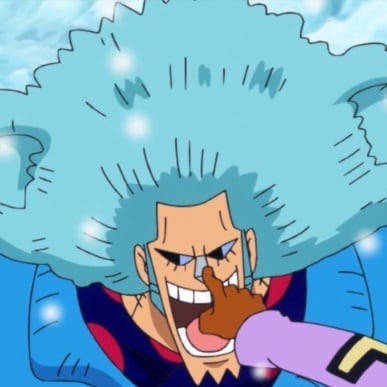 one-piece-franky-40