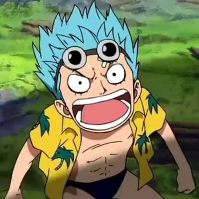 one-piece-franky-41