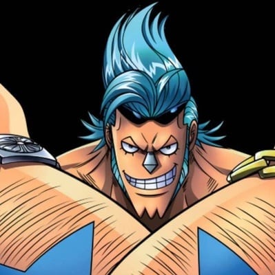 one-piece-franky-42
